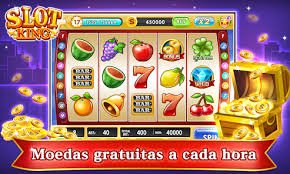 2222bed