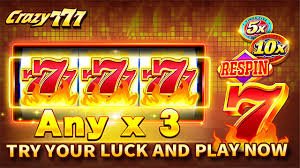 2222bed