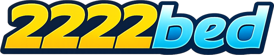 2222bed